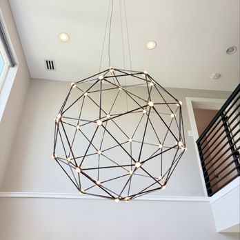 One Stop Lighting - Chandelier from one stop lighting - Lighting Fixtures & Equipment Near Me - Agoura Hills, California One Stop Lighting - Chandelier from one stop lighting - Lighting Fixtures & Equipment Near Me - Agoura Hills, California
