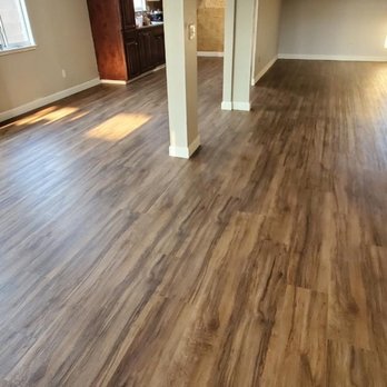 Floors 4 Less - Flooring Near Me Floors 4 Less - Flooring Near Me