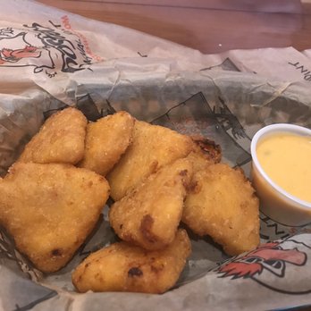 Rooster's - Chicken Wings Near Me - Bowling Green, Kentucky Rooster's - Chicken Wings Near Me - Bowling Green, Kentucky