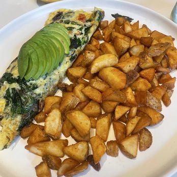 Breaking Dawn Brunch - Breakfast & Brunch Near Me - Los Gatos, California Breaking Dawn Brunch - Breakfast & Brunch Near Me - Los Gatos, California