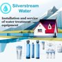 Photo of Silverstream Water