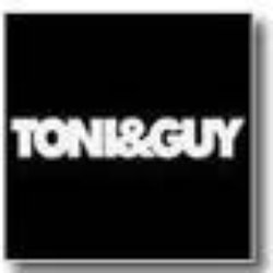 TONI&GUY Hairdressing Academy