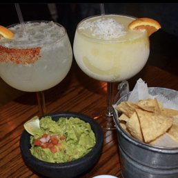 Margs Margs
