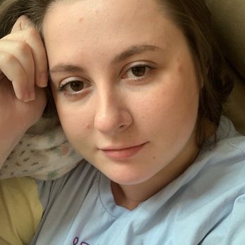 Summit Oral & Maxillofacial Surgery - My face recovers from 6 wisdom teeth. USE THOSE ICE PACKS - Oral Surgeons Near Me - Washington, Michigan Summit Oral & Maxillofacial Surgery - My face recovers from 6 wisdom teeth. USE THOSE ICE PACKS - Oral Surgeons Near Me - Washington, Michigan