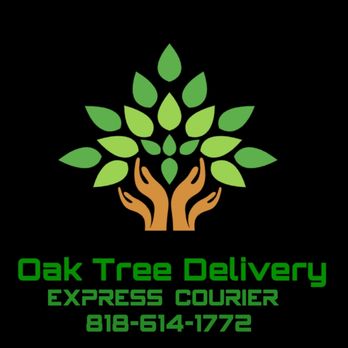 Oak Tree Delivery - Express Delivery Service - Couriers & Delivery Services Near Me Oak Tree Delivery - Express Delivery Service - Couriers & Delivery Services Near Me