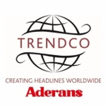 Trendco - Birmingham - Cosmetics & Beauty Supply Near Me - Birmingham, XWM Trendco - Birmingham - Cosmetics & Beauty Supply Near Me - Birmingham, XWM