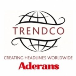 Trendco - Birmingham