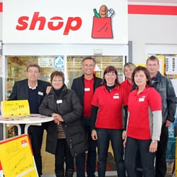 Automotive In Thalmassing Yelp