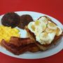 Photo of Lone Star Diner
