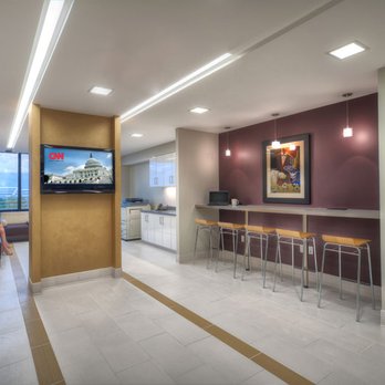 Metro Offices - Shared Office Spaces Near Me - Herndon, Virginia Metro Offices - Shared Office Spaces Near Me - Herndon, Virginia