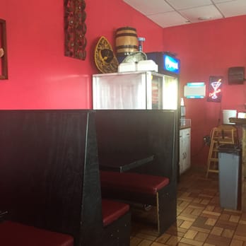 Si Senor - Eh - Salad Near Me - Mount Vernon, Iowa