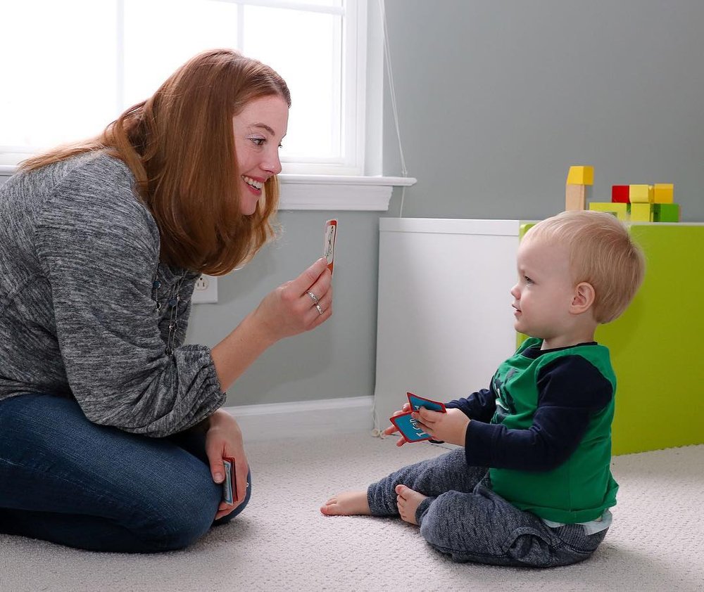 Nashville Pediatric Specialists - child therapist in Franklin, TN