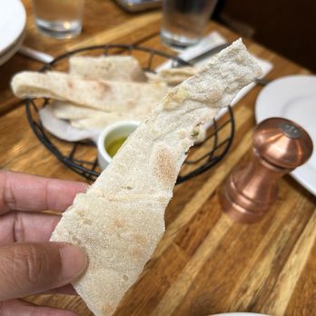 OSTE - Italian Near Me - Los Angeles, California OSTE - Italian Near Me - Los Angeles, California