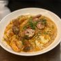 Yeiboh Kitchen