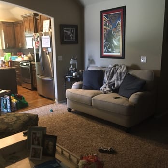 Ashley Store - Furniture Stores Near Me - Tulsa, Oklahoma