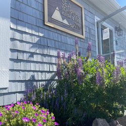 Sea Schoodic Kayak and Bike Rentals