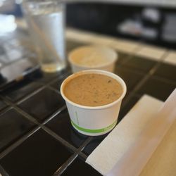 Ku’ulei’s Gourmet