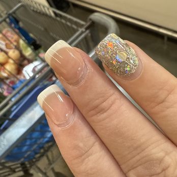 Eva Nails - Nail Salons Near Me - El Cajon, California Eva Nails - Nail Salons Near Me - El Cajon, California