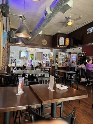 Bar 404 by null