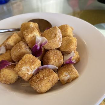 Yum Yum Cafe - Cantonese Near Me - Seattle, Washington Yum Yum Cafe - Cantonese Near Me - Seattle, Washington