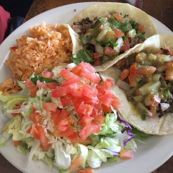 Margaritas Mexican Grille - Mexican Near Me - Mesa, Arizona Margaritas Mexican Grille - Mexican Near Me - Mesa, Arizona