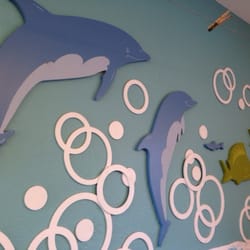 Kids On the Hill Preschool