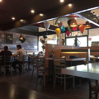 Cookin' Crab - Vietnamese Near Me - Fullerton, California Cookin' Crab - Vietnamese Near Me - Fullerton, California