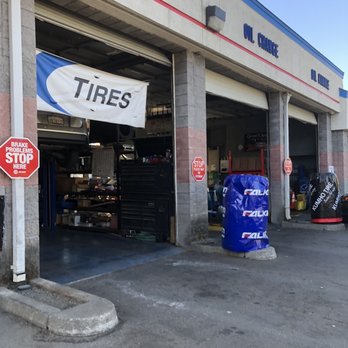 SpeeDee-Midas - Great service and staff friendly. Having them install a cat security to protect my Prius converter! Great in and out services. - Auto Repair Near Me - Davis, California SpeeDee-Midas - Great service and staff friendly. Having them install a cat security to protect my Prius converter! Great in and out services. - Auto Repair Near Me - Davis, California