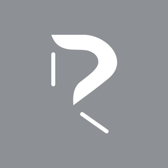 Rosedale Dental Studio - General Dentistry Near Me - Bakersfield, California Rosedale Dental Studio - General Dentistry Near Me - Bakersfield, California