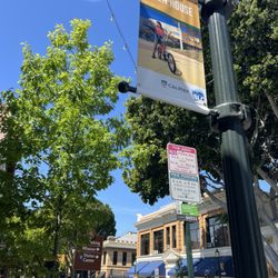 City of San Luis Obispo - 4/29/25 FYI.