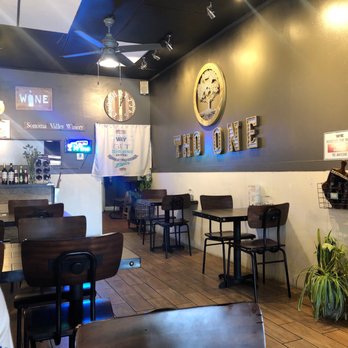 Tho One Thai Eatery - Thai Near Me - La Verne, California Tho One Thai Eatery - Thai Near Me - La Verne, California