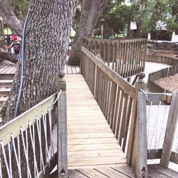 Harbour Town Playground - Tree house - Playgrounds Near Me - Hilton Head Island, South Carolina Harbour Town Playground - Tree house - Playgrounds Near Me - Hilton Head Island, South Carolina