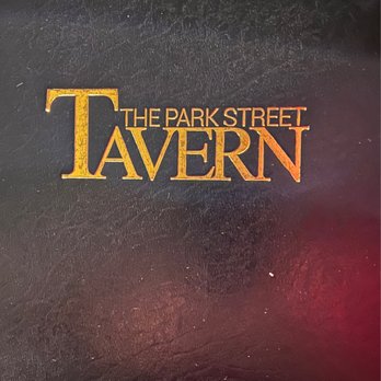 The Park Street Tavern - Greek Near Me - Alameda, California The Park Street Tavern - Greek Near Me - Alameda, California