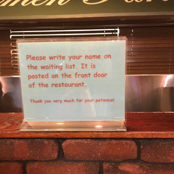 Ramen Parlor - Ramen Near Me - San Mateo, California Ramen Parlor - Ramen Near Me - San Mateo, California