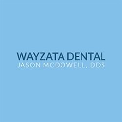 Wayzata Dental