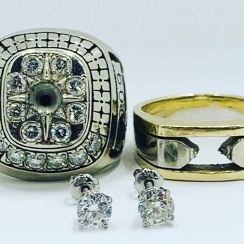 Perri Jewelers - Reinventing jewelry into something new! - Watch Repair Near Me - Tucson, Arizona Perri Jewelers - Reinventing jewelry into something new! - Watch Repair Near Me - Tucson, Arizona