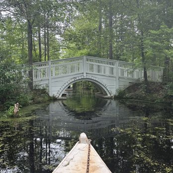 Cypress Gardens - Cypress Garden Self-Guided Boat Tour - Parks Near Me - Moncks Corner, South Carolina Cypress Gardens - Cypress Garden Self-Guided Boat Tour - Parks Near Me - Moncks Corner, South Carolina