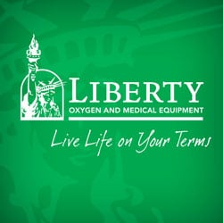 Liberty Oxygen & Medical Equipment