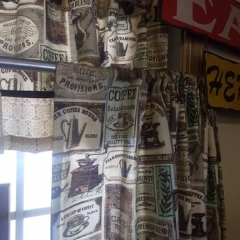 Becca's Cafe - Cafes Near Me - Anderson, California Becca's Cafe - Cafes Near Me - Anderson, California