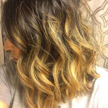 MasterCuts - Hair Salons Near Me - Moreno Valley, California MasterCuts - Hair Salons Near Me - Moreno Valley, California