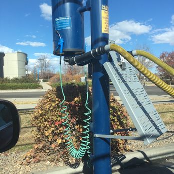 Take 5 Car Wash - Freeeeeee - Car Wash Near Me - Arvada, Colorado Take 5 Car Wash - Freeeeeee - Car Wash Near Me - Arvada, Colorado