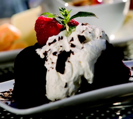 Prairie Berry Winery by null