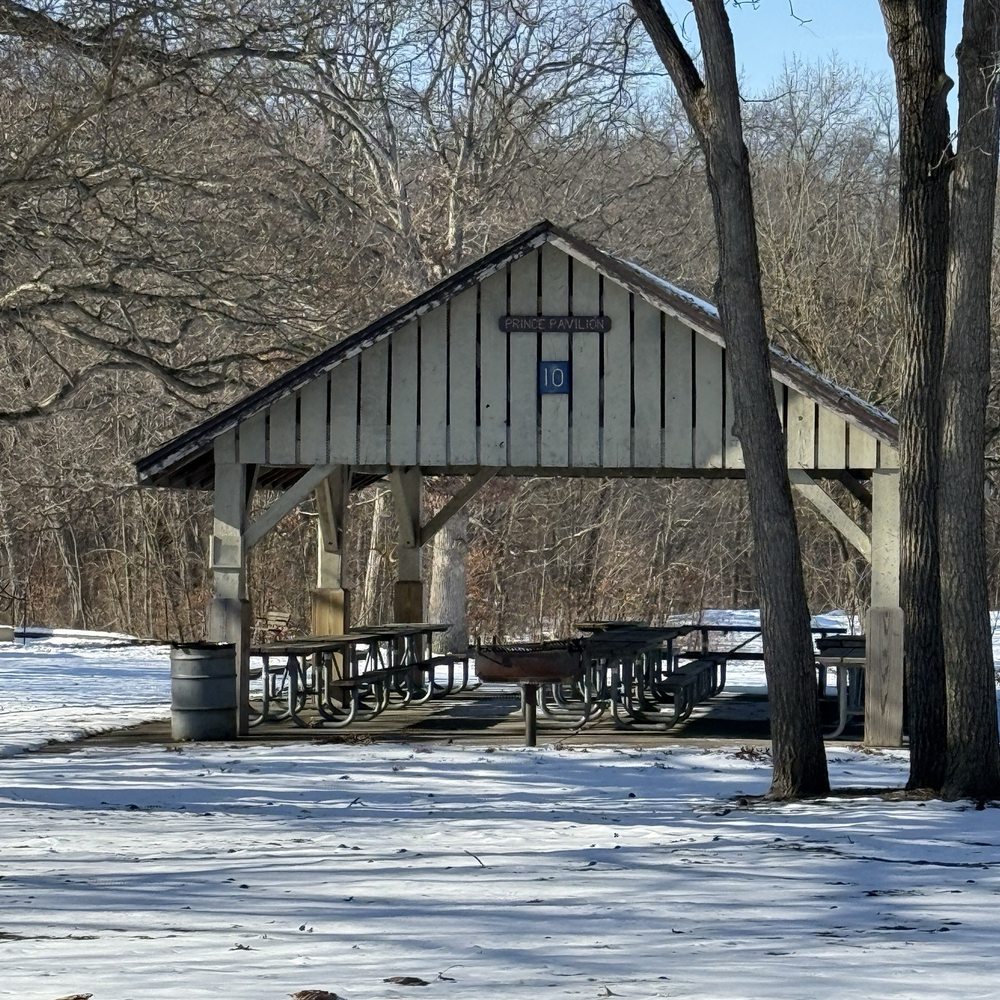 Stoney Run County Park - Parks Near Me - Hebron, Indiana Stoney Run County Park - Parks Near Me - Hebron, Indiana