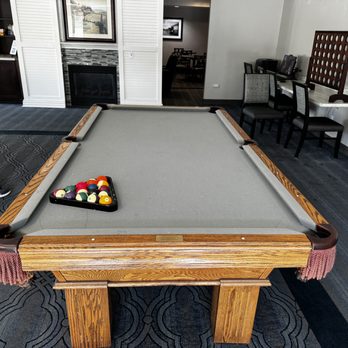 WorldMark Solvang - Hotels Near Me - Solvang, California WorldMark Solvang - Hotels Near Me - Solvang, California