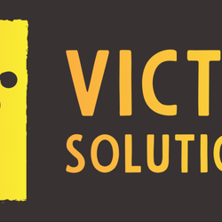 Victory Solutions