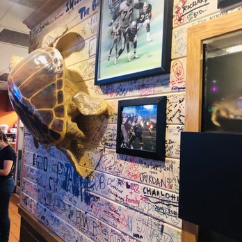 Angry Crab Shack - Cajun/Creole Near Me - Phoenix, Arizona