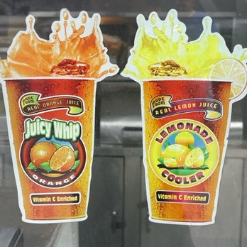 Taco Treat - Mexican Near Me - Arcadia, California Taco Treat - Mexican Near Me - Arcadia, California