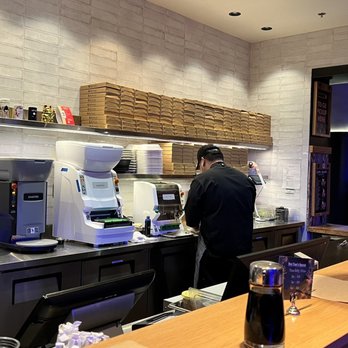 Nori Bar - Roll machine - Sushi Bars Near Me - Las Vegas, Nevada Nori Bar - Roll machine - Sushi Bars Near Me - Las Vegas, Nevada