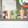 Photo of Project Lean Nation