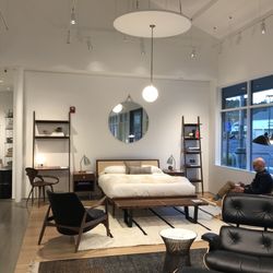 Design Within Reach